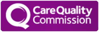 Care Quality