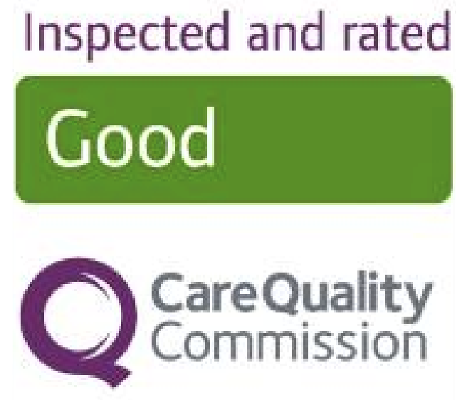 Care Quality